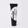 Mack`s Professional 18 Snowbound Acrygel Color 15 gr 41018 Украина